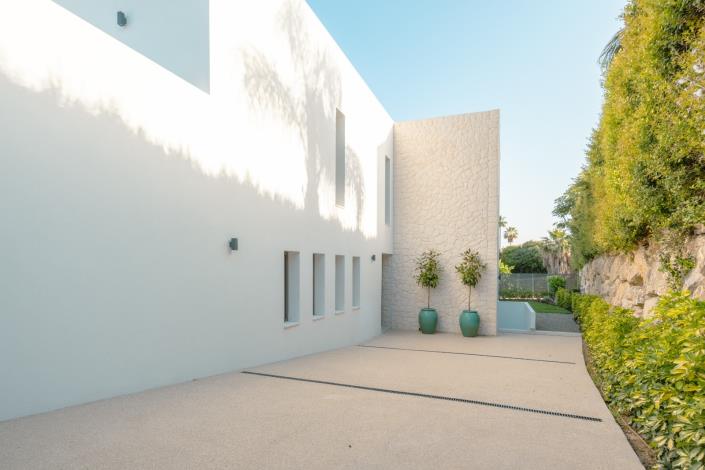 Image No.52-4 Bed House/Villa for sale