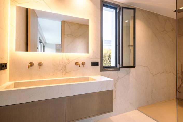 Image No.54-4 Bed House/Villa for sale