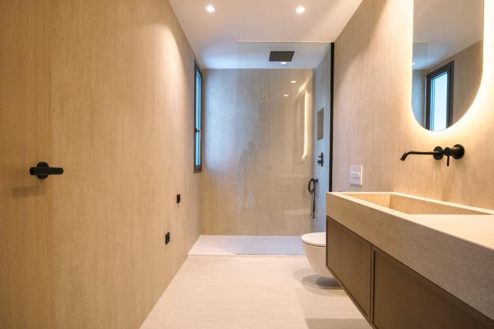 Image No.55-4 Bed House/Villa for sale