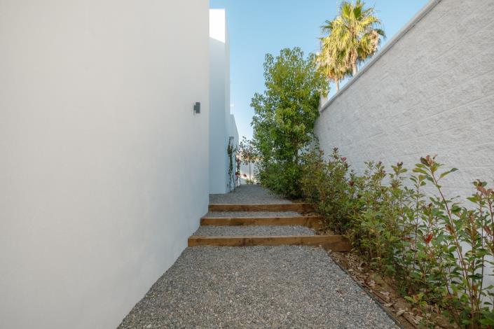 Image No.56-4 Bed House/Villa for sale