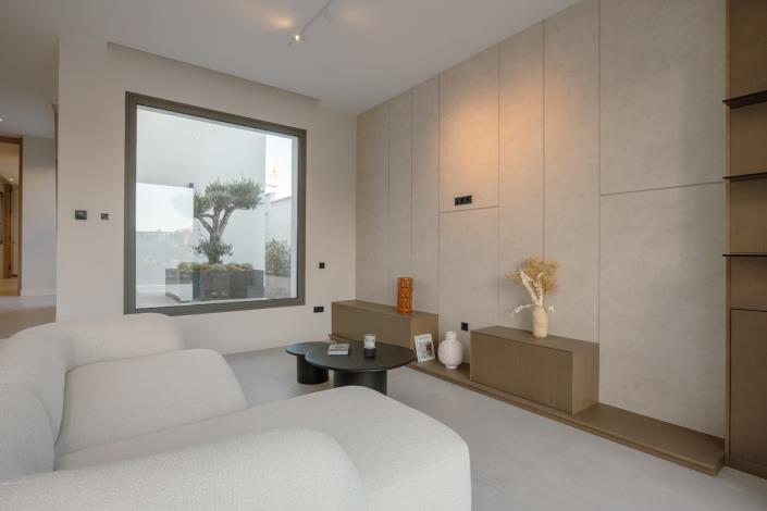 Image No.59-4 Bed House/Villa for sale