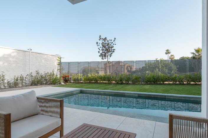 Image No.60-4 Bed House/Villa for sale