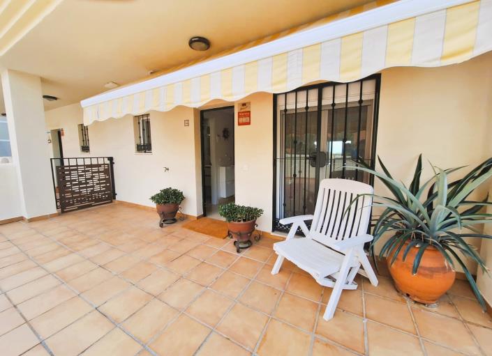 Image No.17-2 Bed Duplex for sale