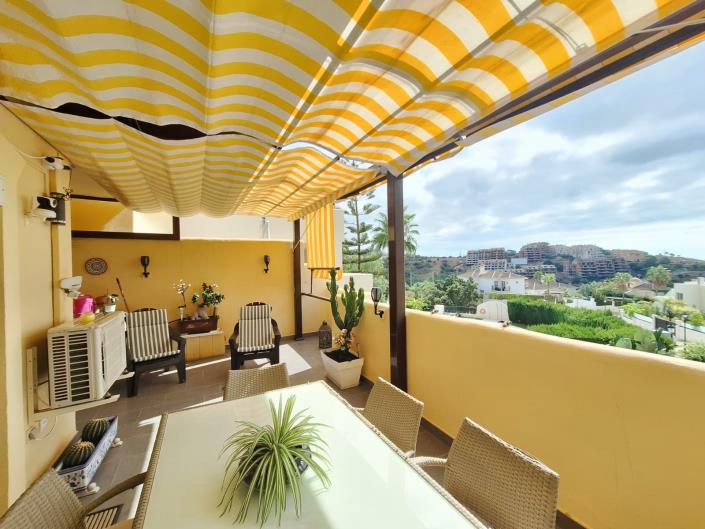 Image No.3-2 Bed Duplex for sale