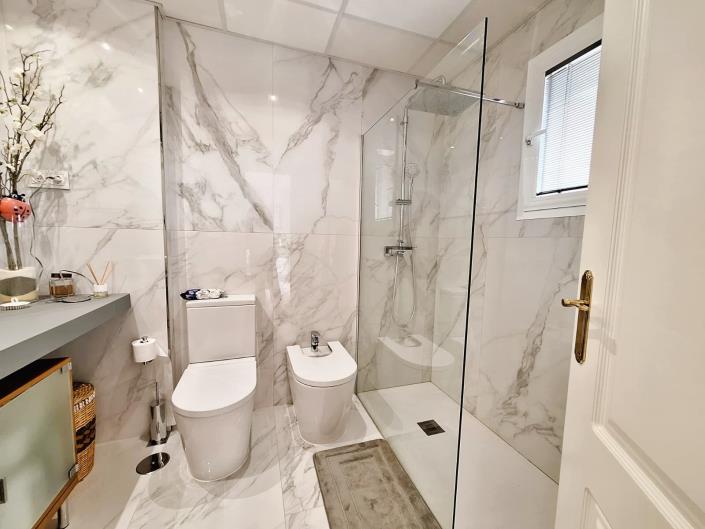 Image No.19-2 Bed Duplex for sale