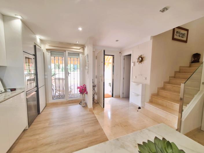 Image No.27-2 Bed Duplex for sale