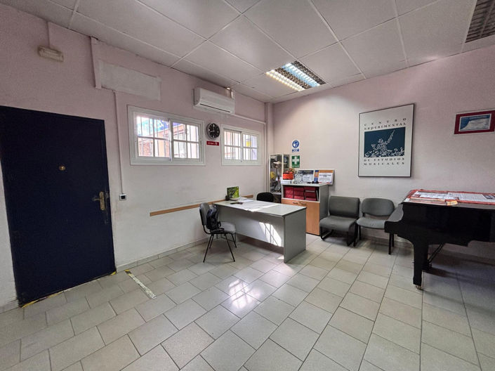 Image No.1-3 Bed Apartment for sale