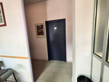 10-bb915d1cb19341576dcdc994b81ab9c5