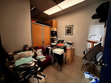 11-20939a0134ad724a8cb2a801094d15a4