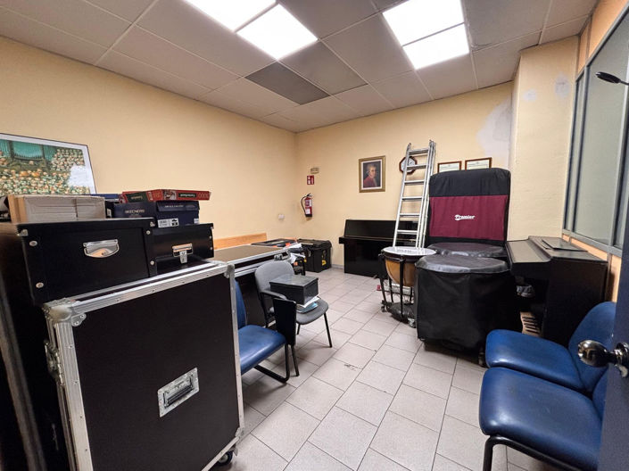 Image No.13-3 Bed Apartment for sale