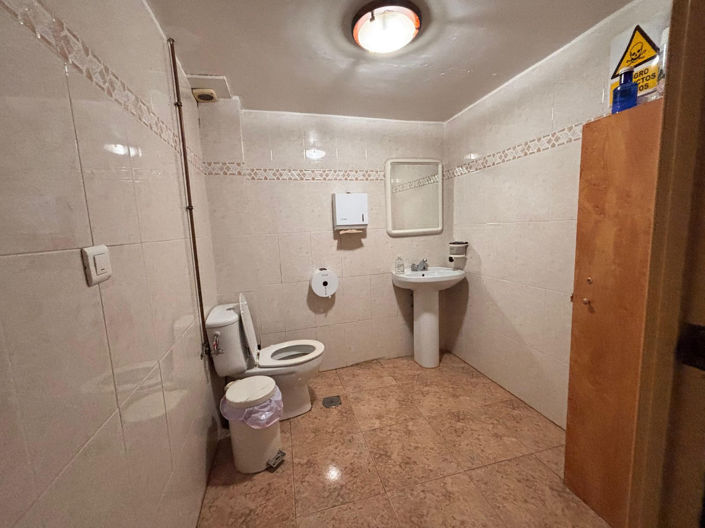 Image No.14-3 Bed Apartment for sale