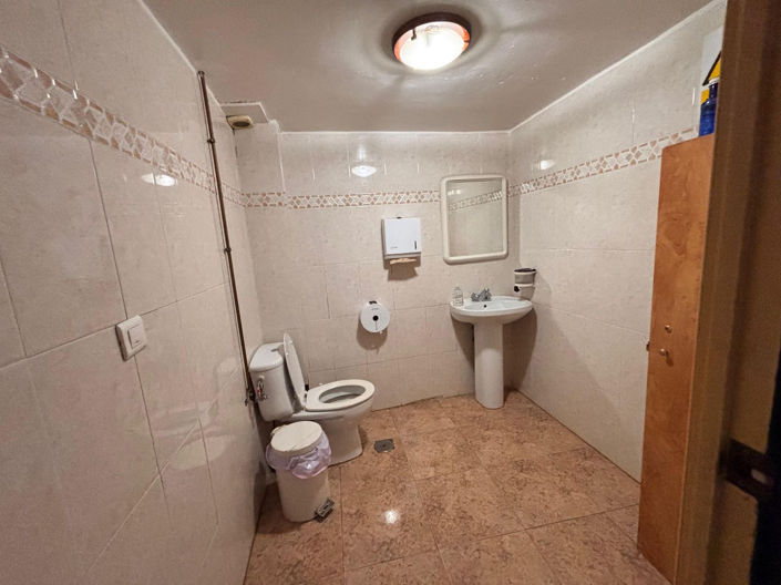 Image No.15-3 Bed Apartment for sale