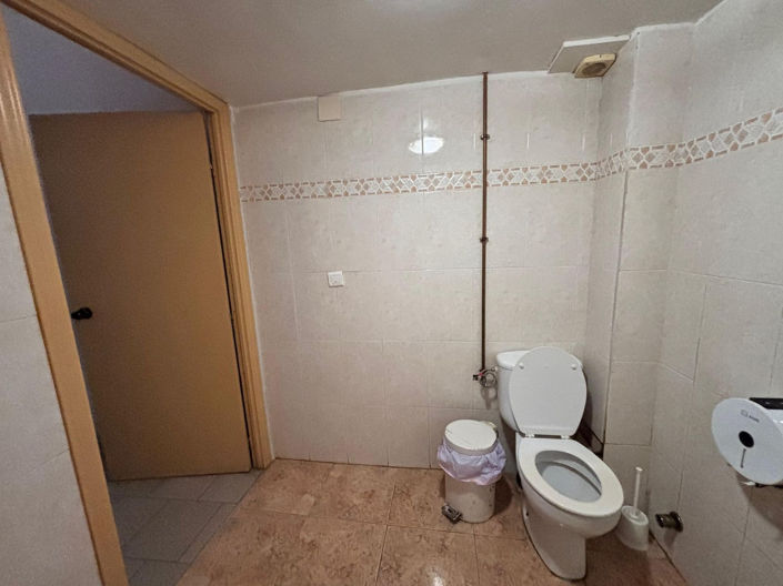 Image No.16-3 Bed Apartment for sale