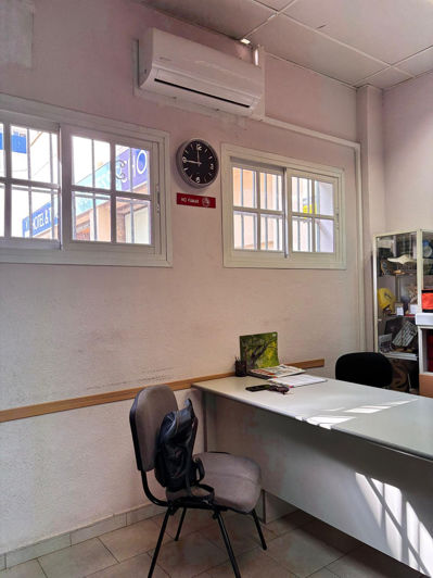 Image No.19-3 Bed Apartment for sale