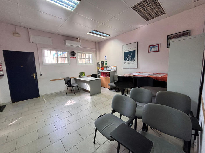 Image No.2-3 Bed Apartment for sale