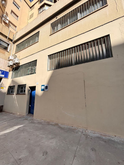 Image No.20-3 Bed Apartment for sale