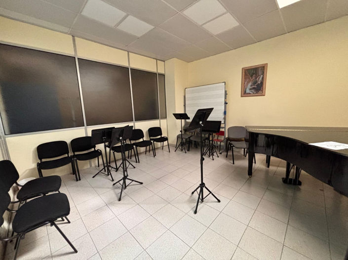 Image No.5-3 Bed Apartment for sale