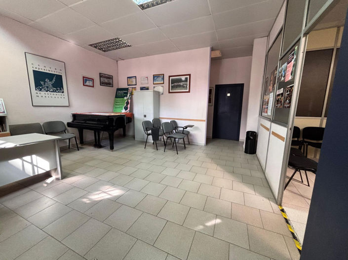 Image No.6-3 Bed Apartment for sale