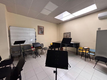 7-aa4cc561180b369757c0bb4af9886cd3