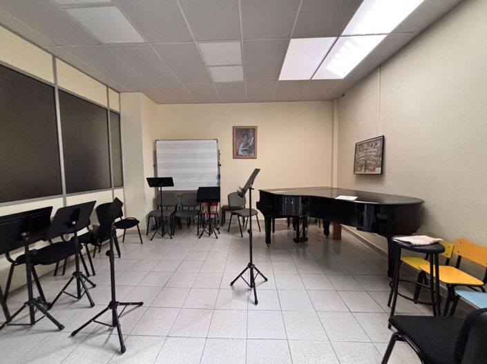 Image No.9-3 Bed Apartment for sale