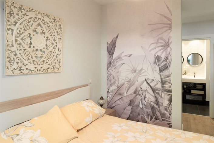 Image No.11-3 Bed Apartment for sale