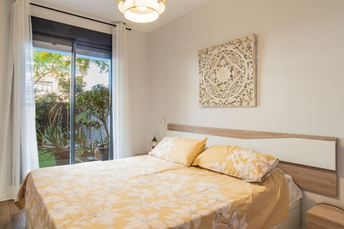 Image No.12-3 Bed Apartment for sale