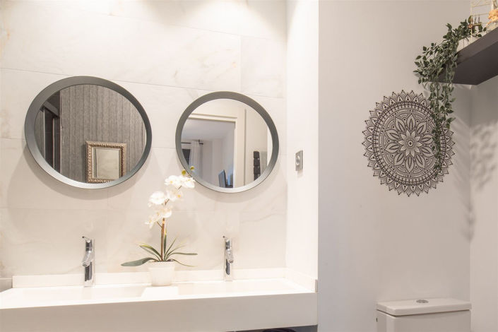 Image No.13-3 Bed Apartment for sale