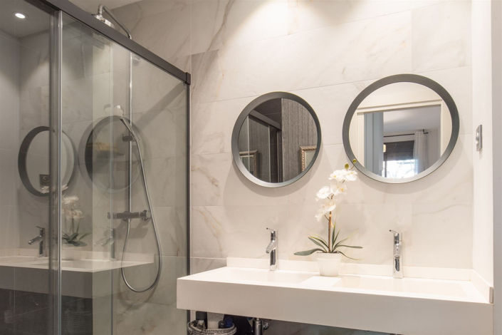 Image No.14-3 Bed Apartment for sale