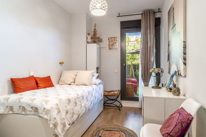 Image No.15-3 Bed Apartment for sale