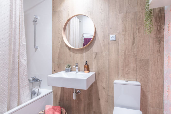 Image No.16-3 Bed Apartment for sale