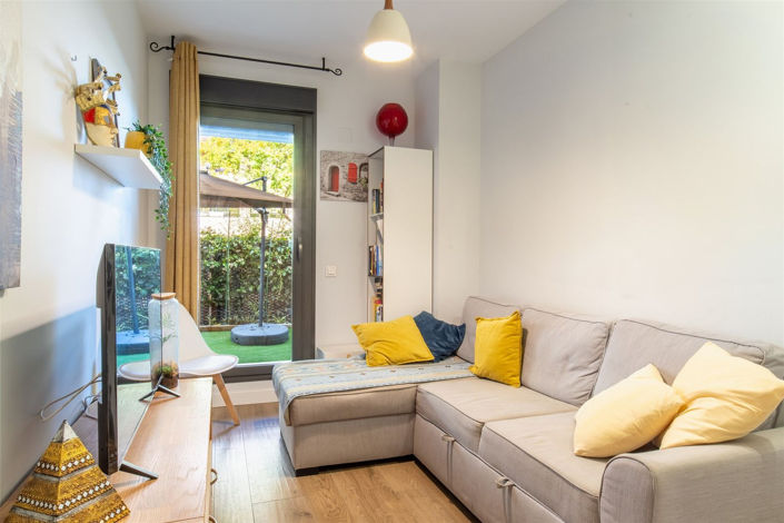 Image No.17-3 Bed Apartment for sale