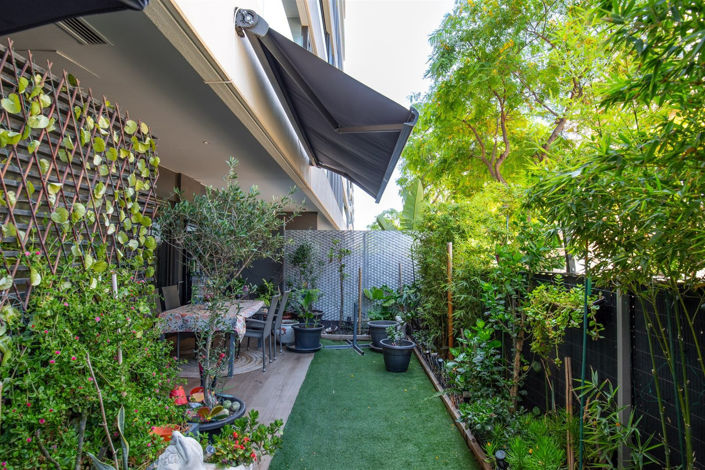 Image No.18-3 Bed Apartment for sale