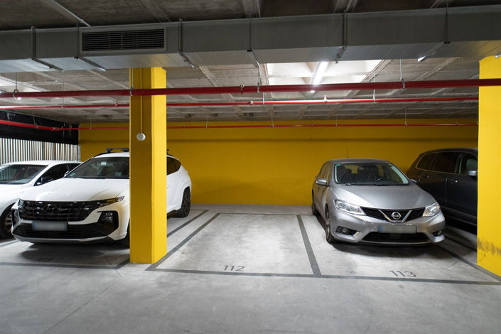 Image No.19-3 Bed Apartment for sale