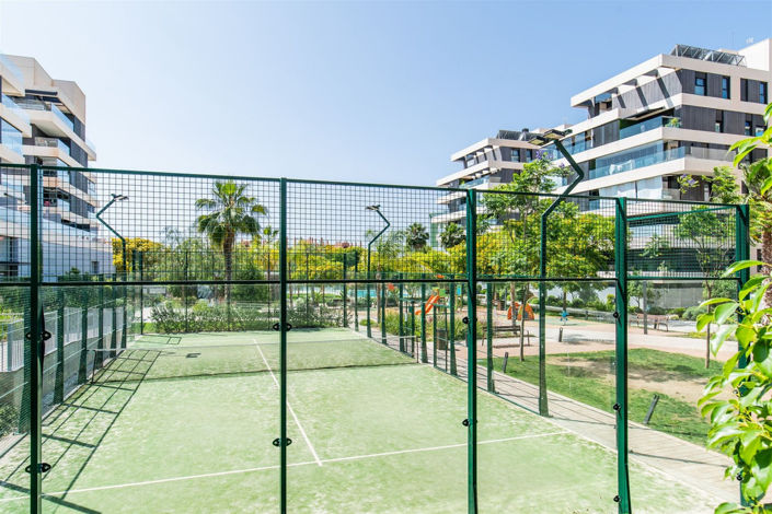 Image No.21-3 Bed Apartment for sale