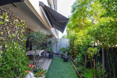 3-e898b2bb2a2fdfd06d2c39894dce8316