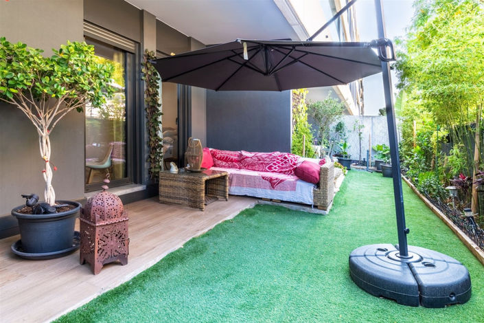 Image No.4-3 Bed Apartment for sale