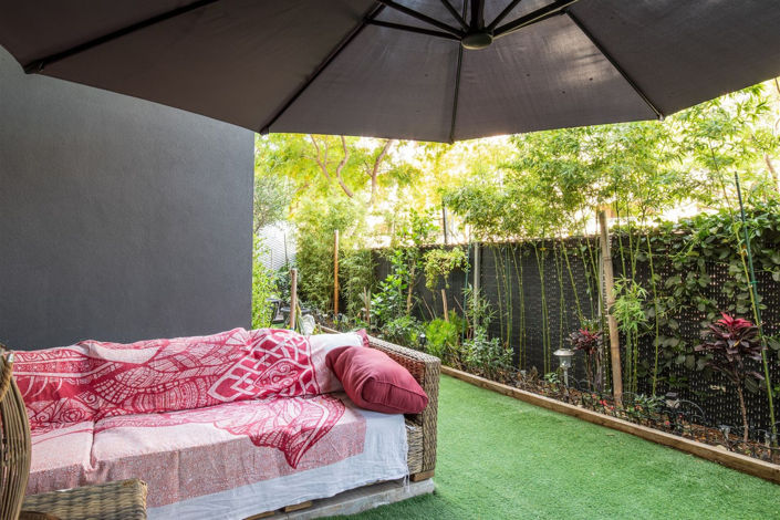 Image No.5-3 Bed Apartment for sale