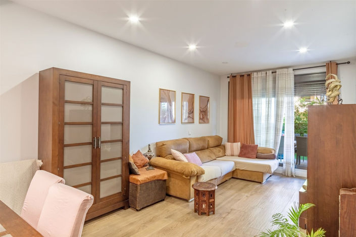 Image No.6-3 Bed Apartment for sale