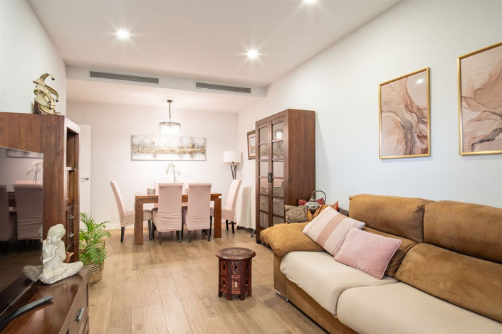 Image No.7-3 Bed Apartment for sale