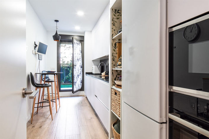 Image No.8-3 Bed Apartment for sale