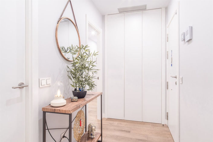 Image No.9-3 Bed Apartment for sale