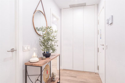 9-467d0cee5b725f3ef65f102a0c2e69c0