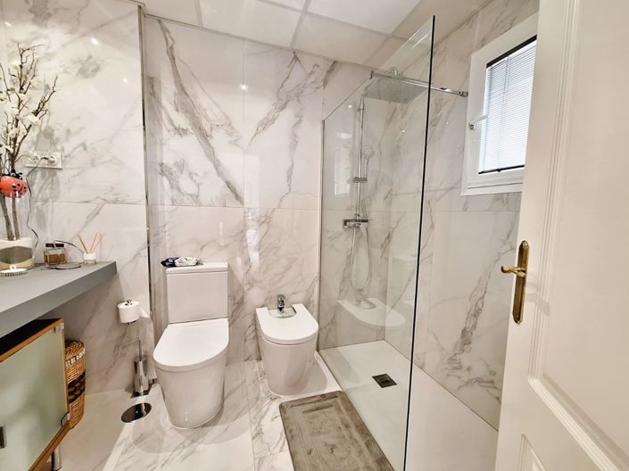 Image No.14-2 Bed Duplex for sale