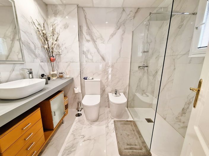 Image No.20-2 Bed Duplex for sale