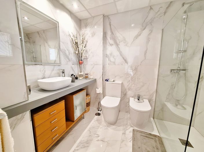 Image No.24-2 Bed Duplex for sale