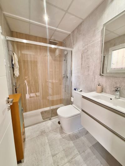 Image No.3-2 Bed Duplex for sale