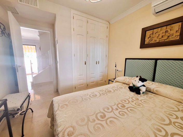 Image No.30-2 Bed Duplex for sale