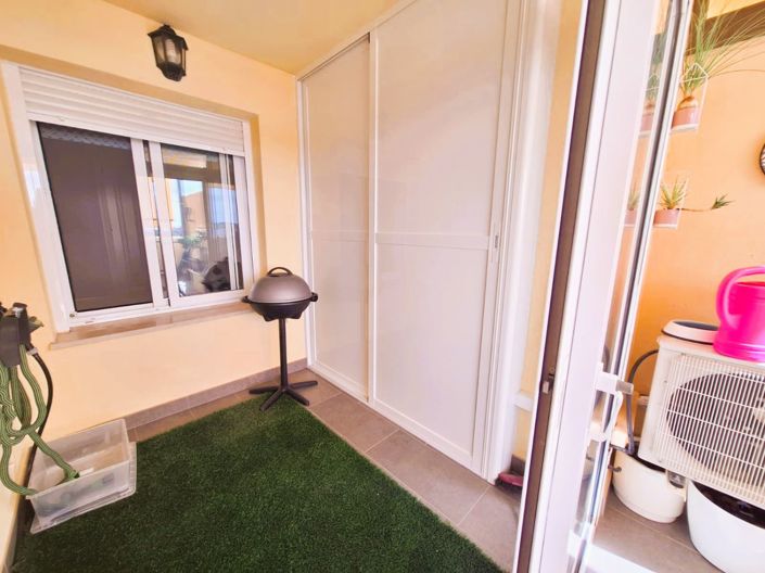 Image No.4-2 Bed Duplex for sale