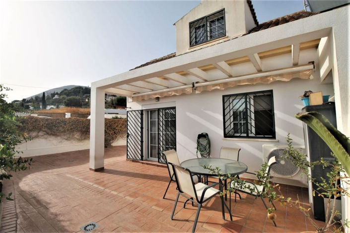 Image No.1-3 Bed Semi-Detached for sale