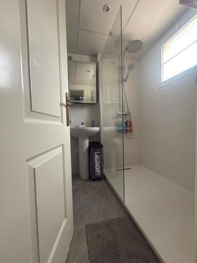 Image No.3-3 Bed Semi-Detached for sale